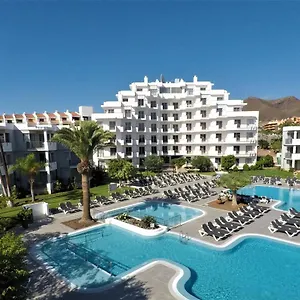 Hg Tenerife Sur Appartement Los Cristianos (Tenerife)