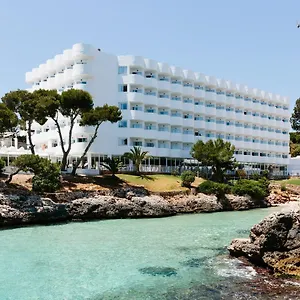 Aluasoul Mallorca - Adults Only Отель Кала де Ор