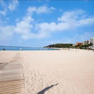 Seahomes Vacations, Beach&pool, In Fenals Lloret de Mar