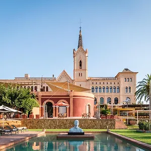 Sant Pere Del Bosc & - Adults Recommended Льорет-де-Мар