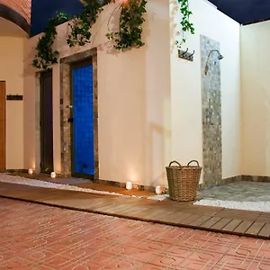 **** Hotel Neptuno Gran Canaria - Adults Only Spanien