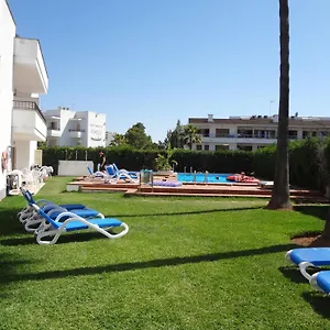  Apartament Venecia Hiszpania