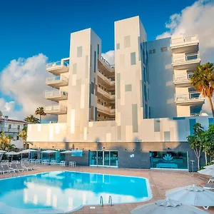 **** Hotel Labranda Marieta & - Adults Only Spanien
