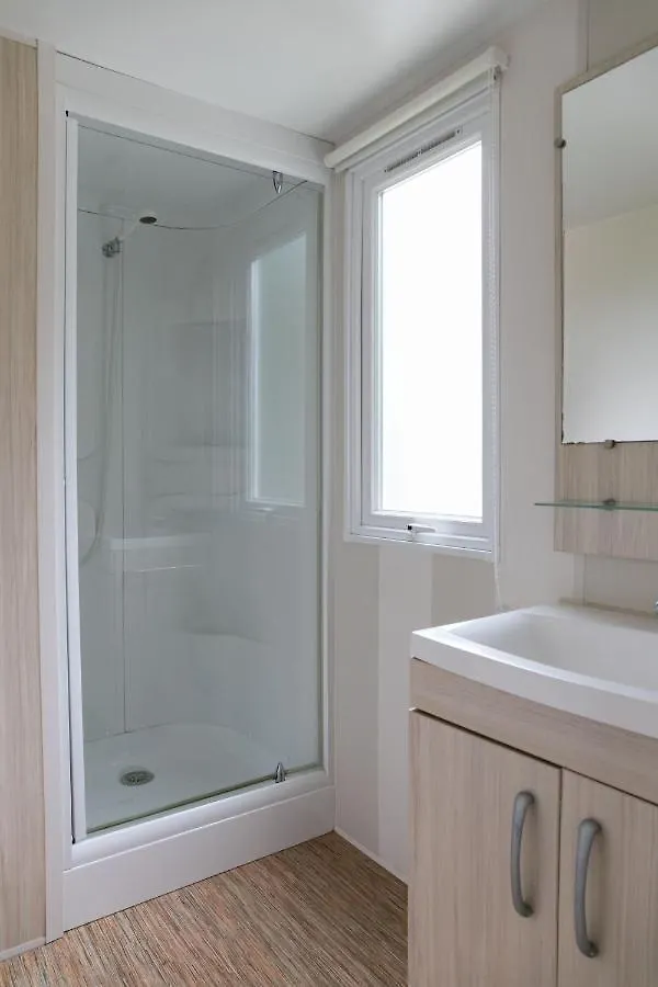 Camping Tucan - Mobile Homes By Lifestyle Holidays Lloret de Mar