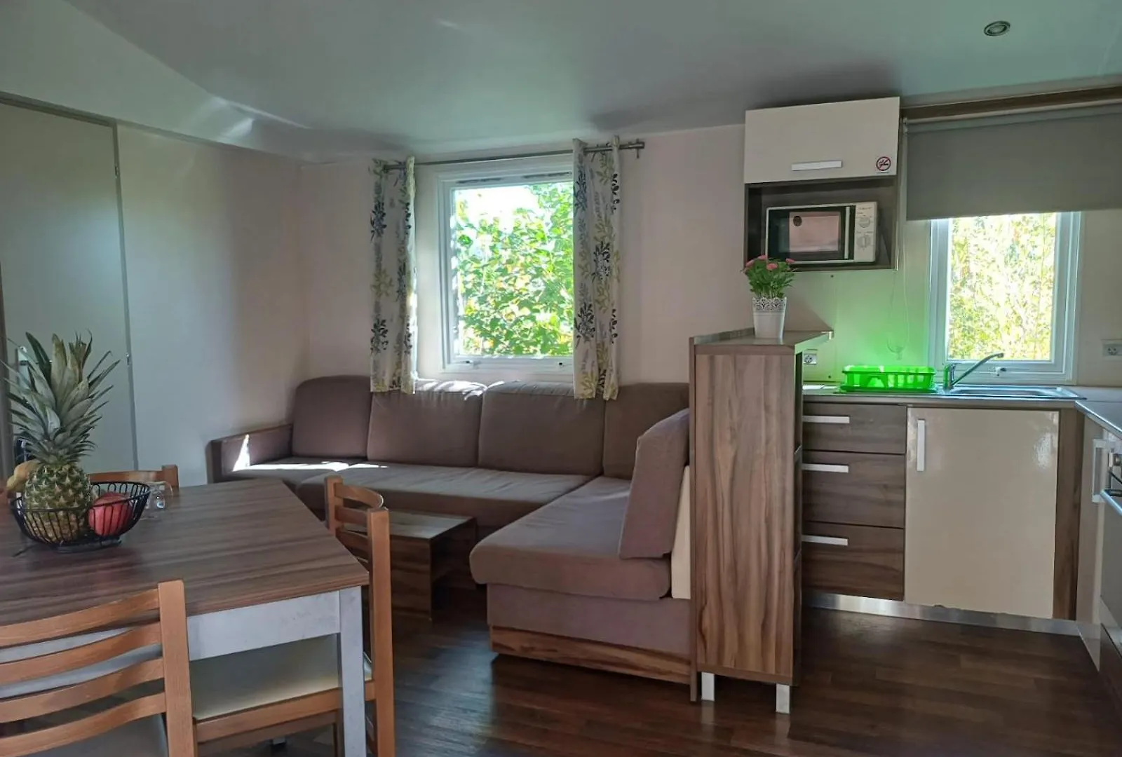 Camping Tucan - Mobile Homes By Lifestyle Holidays Льорет-де-Мар