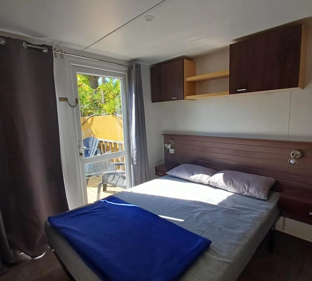 Camping Tucan - Mobile Homes By Lifestyle Holidays Льорет-де-Мар