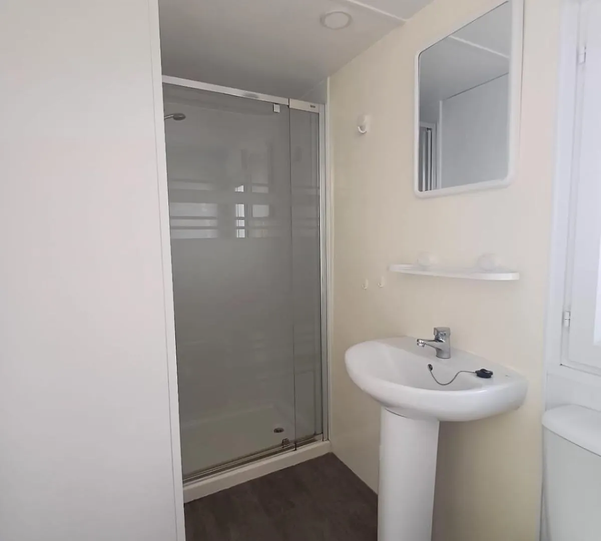 Holiday park Camping Tucan - Mobile Homes By Lifestyle Holidays Lloret de Mar Spain