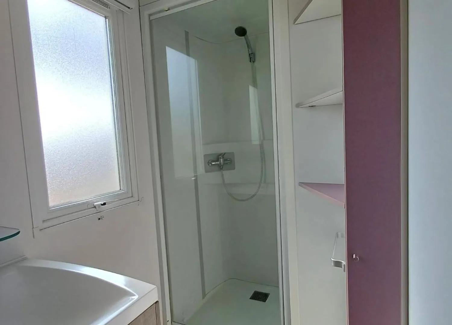 Holiday park Camping Tucan - Mobile Homes By Lifestyle Holidays Lloret de Mar