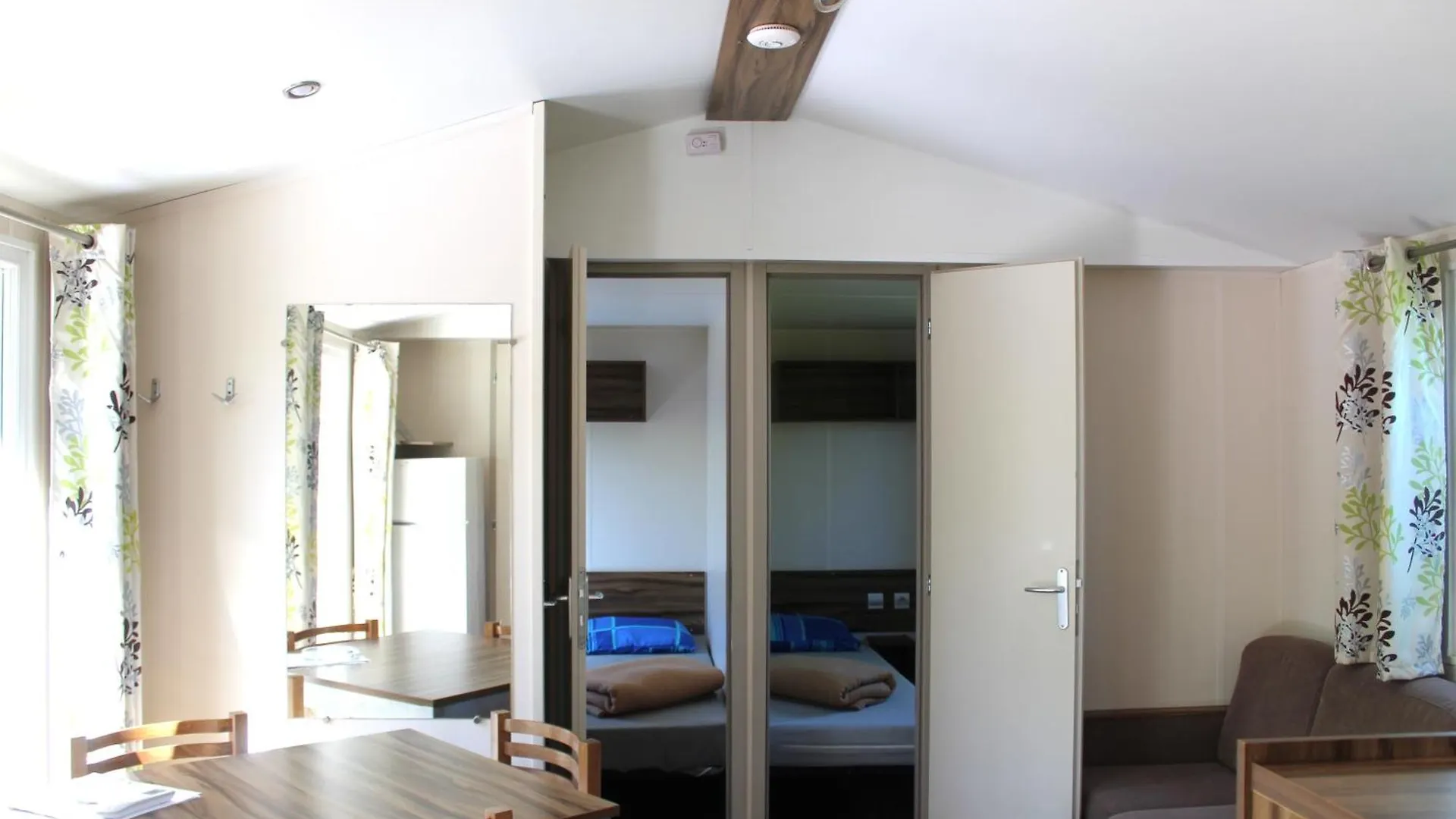 Holiday park Camping Tucan - Mobile Homes By Lifestyle Holidays Lloret de Mar Spain
