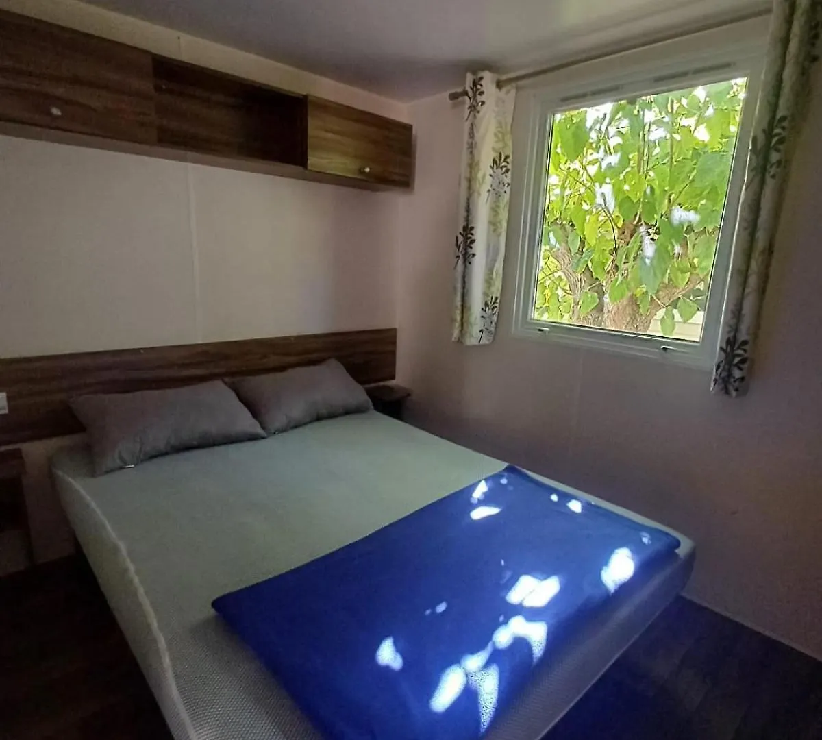 Holiday park Camping Tucan - Mobile Homes By Lifestyle Holidays Lloret de Mar